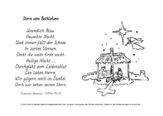 A-Stern-Bethlehem-Stoecklin.pdf